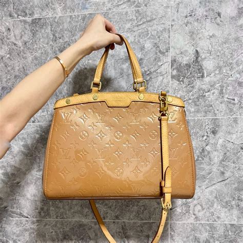lv brea pm